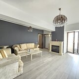 Alba Iulia Decebal Apartament 3 camere  103 mp  Vedere Panoramica